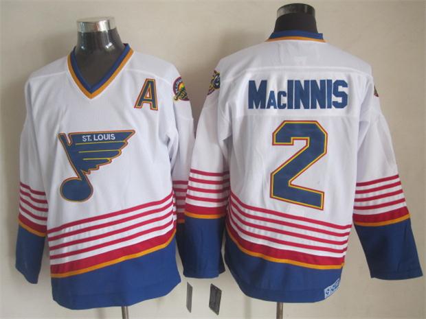 St Louis Blues jerseys-023